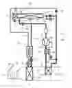 Fig. 01 - Air conditioning device for vehicle