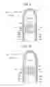 Fig. 09 - Sun visor for vehicle