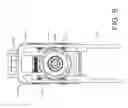 Fig. 07 - Gliding pivot
