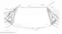 Fig. 01 - Vehicle windshield protection device