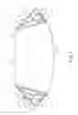 Fig. 02 - Vehicle windshield protection device