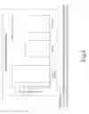 Fig. 07 - Vehicle windshield protection device