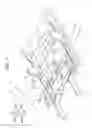 Fig. 02 - Vehicle body bottom structure