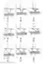 Fig. 07 - Vehicle body bottom structure