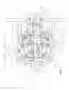 Fig. 02 - ELECTROMOTIVE DRIVES