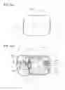 Fig. 02 - Vehicle lid device