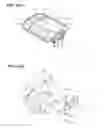 Fig. 09 - Vehicle lid device