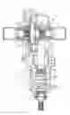 Fig. 01 - Transaxle