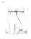 Fig. 02 - Transaxle