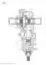 Fig. 03 - Transaxle