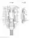 Fig. 04 - Transaxle