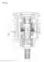 Fig. 06 - Transaxle