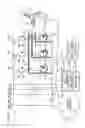 Fig. 07 - Electric power system