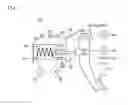 Fig. 04 - Vehicle drive system