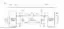 Fig. 01 - Wireless power transfer system parameter estimation