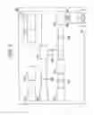 Fig. 02 - FUEL CELL VEHICLE
