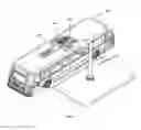 Fig. 03 - Systems and methods for charging an electric vehicle at a charging station