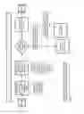 Fig. 07 - Systems and methods for charging an electric vehicle at a charging station