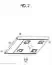 Fig. 03 - Vehicle and power transmission system