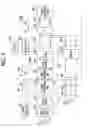 Fig. 04 - Vehicle and power transmission system