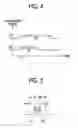 Fig. 05 - Vehicle and power transmission system