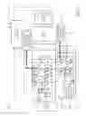 Fig. 02 - Power conditioning system and control method therefor