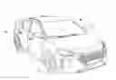 Fig. 01 - Electric vehicle and control method thereof
