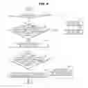 Fig. 07 - Electric vehicle and control method thereof