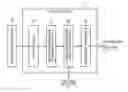 Fig. 01 - Station building auxiliary power unit for efficient use of regenerative power