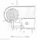 Fig. 01 - Conveyance seat