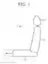 Fig. 02 - Conveyance seat
