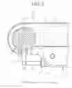 Fig. 03 - Conveyance seat