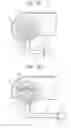 Fig. 06 - Conveyance seat