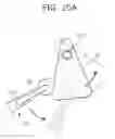 Fig. 11 - Conveyance seat