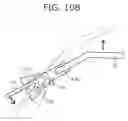 Fig. 12 - Conveyance seat