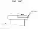 Fig. 13 - Conveyance seat