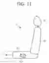 Fig. 14 - Conveyance seat