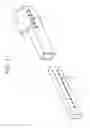 Fig. 15 - Conveyance seat