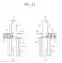 Fig. 16 - Conveyance seat