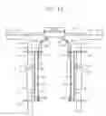 Fig. 17 - Conveyance seat