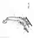 Fig. 04 - VEHICLE SEAT ASSEMBLY