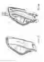 Fig. 09 - VEHICLE SEAT ASSEMBLY