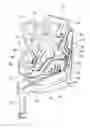 Fig. 01 - CHILD CAR SEAT SYSTEM