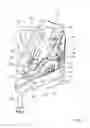 Fig. 02 - CHILD CAR SEAT SYSTEM