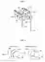 Fig. 04 - Vehicle occupant protection device