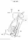 Fig. 06 - Vehicle occupant protection device