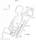 Fig. 08 - Vehicle occupant protection device
