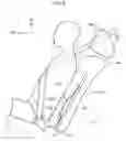 Fig. 09 - Vehicle occupant protection device