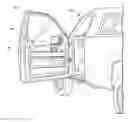 Fig. 01 - Armrest for a vehicle