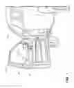 Fig. 02 - Armrest for a vehicle
